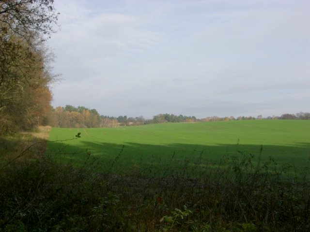 CTF-Seefeld 2008 240